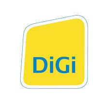 Digi.jpg