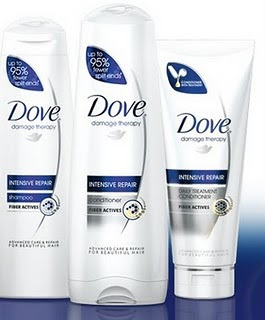 Dove Shampoo Sample.jpg