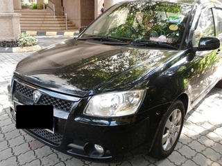 西野さんご友人車.jpg