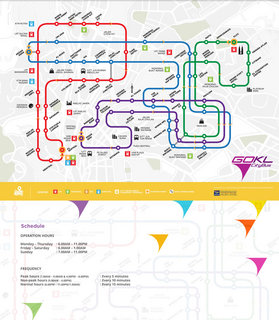 GOKL-CityBus-Route-Map-01-May-2014.jpg