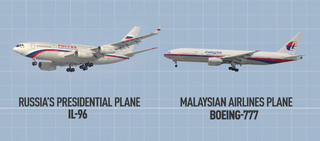 MH17 - Rossian Presidential Plane.jpg