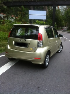 Myvi back.jpg