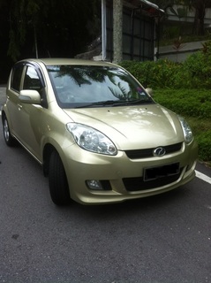 Myvi front.jpg
