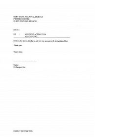Screen Shot 2014-11-03 at 3.38.49 PM.png
