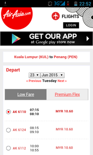 Screenshot_2015-05-19-22-52-56.png