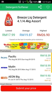 Screenshot_2015-08-08-00-15-35.jpg