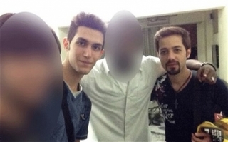 iranians_mh370_tmi_400_249_100.jpg