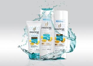 pantene-aquapure-pack-2-size-3.jpg