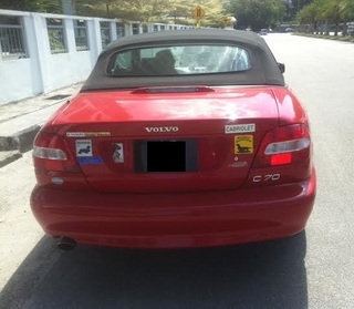 volvo 3.jpg