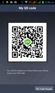 Screenshot_2014-03-13-03-46-25.png